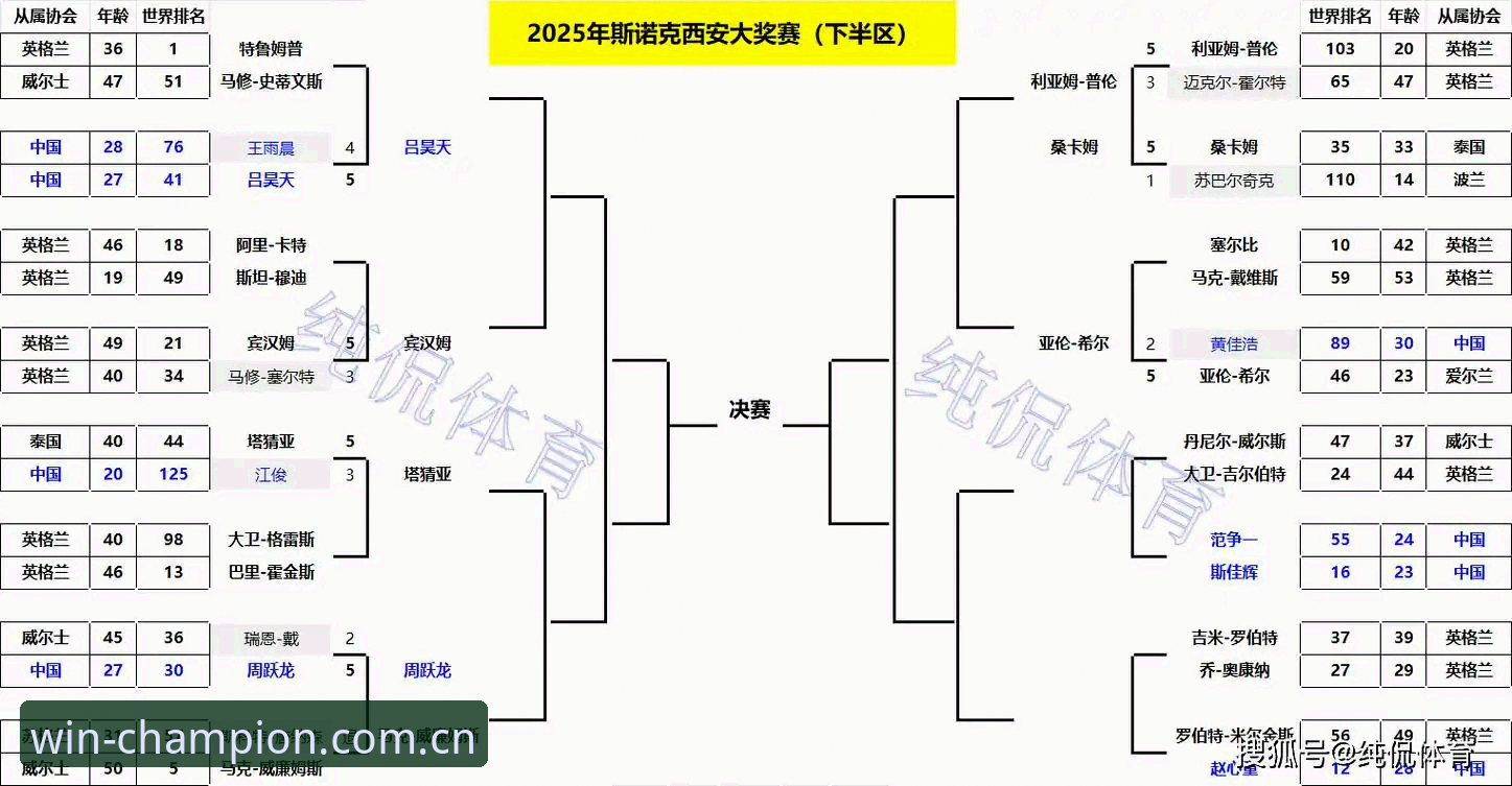 冠军体育App使用教程 vs 传统投注方式：哪个更适合中国用户？