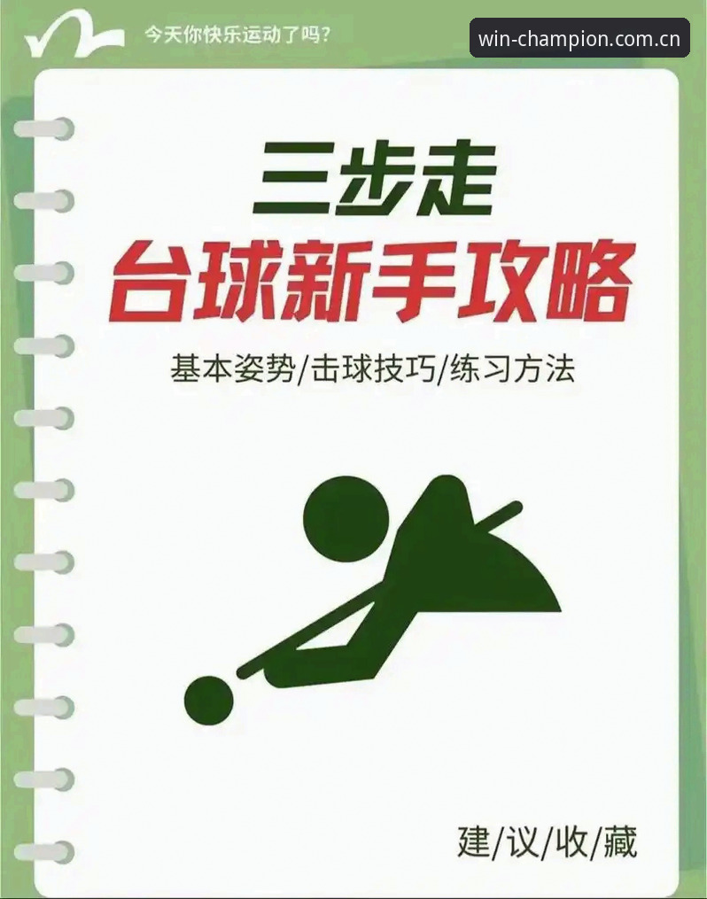 冠军体育体育赛事投注操作教程：从新手到老手的完整指南